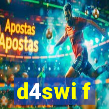 d4swi f